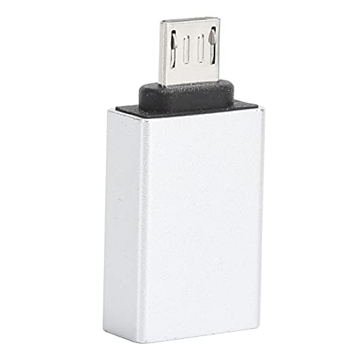 USB  Micro USB A_v^[AUSB  A_v^[ m[gAgѓdbA^ubgAL[{[hA}EXAQ[pbhp Micro OTG Ro[^[ OTG A_v^[ ()
