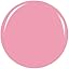 Best of Pinks