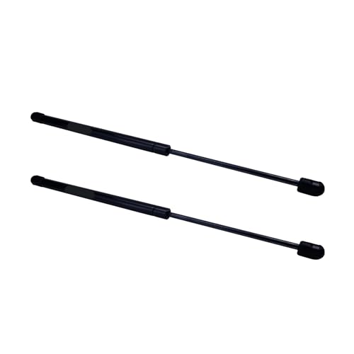 Support gaz pour hayon arrière Ford Focus MK2 2005-2010 vérin amortisseur