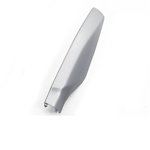 �Ԃ̉�������ו����b�N�W �ɓK������ LC150 FJ150 �ɓK������ �����h �ɓK������ �N���[�U�[ �ɓK������ �v���h 150 2010-2018 �Ԃ̃��[�t���b�N ���[�t�L�����A(��,�t�����g�E)