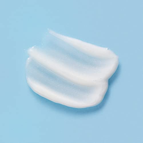 Amazon Basics Daily Facial Cleanser For Gentle Skin, Unscented, 16 Fl Oz (Pack of 2) view 4