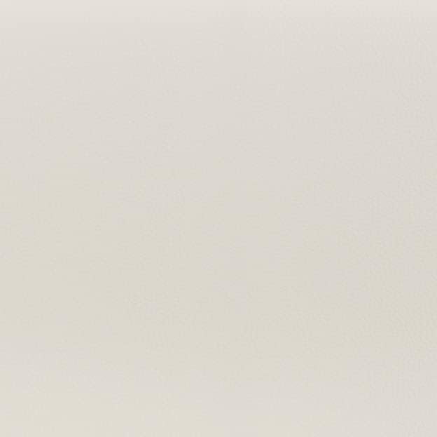 Miniatura 11 de SIMPLIHOME Randolph Taburetes de mostrador (juego de 2)  asientos de cocina tapizados de madera curvada de 28 pulgadas de altura de asiento en piel