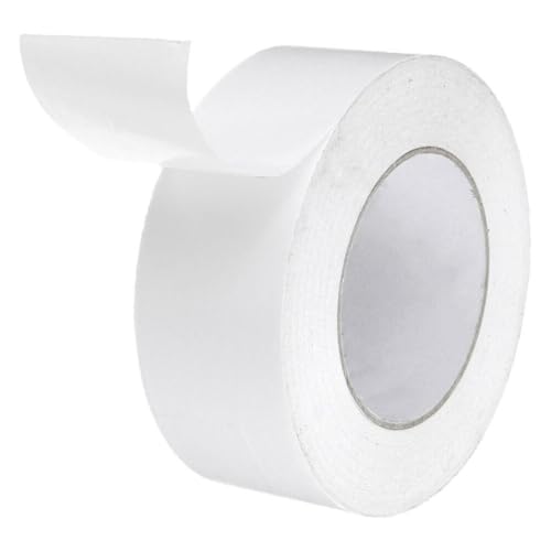 BESPORTBLE Self-Adhesive Golfs Grip Tape 1 Roll of Golfing Racket Tape Club Protective Sticker Non-Slip Golfing Tape Golfs Club Grip Tape Golfs Racket Sticker