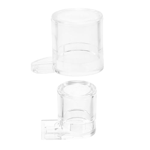 iplusmile �A�N������঒��ޗp������ �����y�b�g�p�����{�E�� �R���p�N�g�݌v�ƈ���x�[�X���^�y�b�g�̎������ 2�Z�b�g