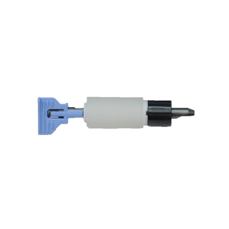Kit de maintenance ADF FM1-P720-000 haute durabilité pour iR ADV 525iFZ
