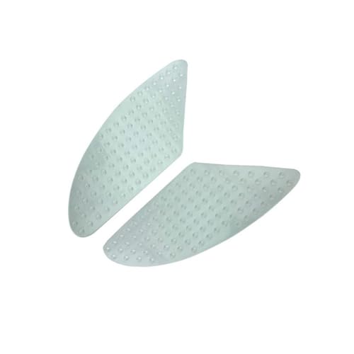 Coussin pour CBR600RR CBR1000RR de protection thermique et grip de réservoir