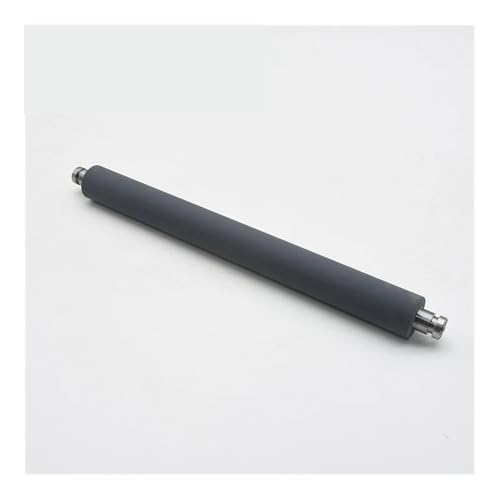 Rouleau de pression duplicateur A3 RZ RV ES EZ EV pièce de rechange 023-74068