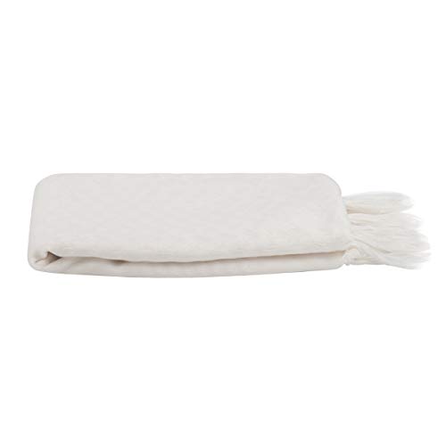 Explore Land Cotton Shemagh Tactical Desert Scarf Wrap thumb #1