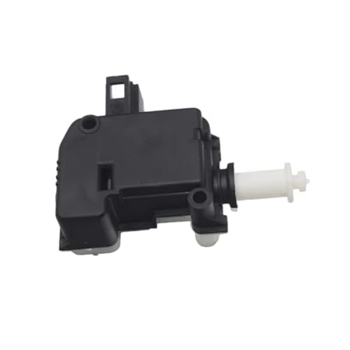 �e�[���Q�[�g���b�` Compatible With Porsche For Cayenne For 9PA For S For 955 2003 2004 2005 2006 2007-2010 ���A�e�[���Q�[�g �g�����N ���b�` �A�N�`���G�[�^�[ ���b�N