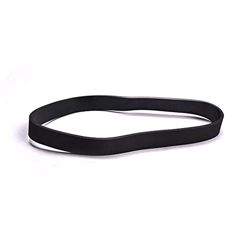 Replacement Part for Riccar Vacuum Cleaner Belts (7 Pack) # Compare to Part 9.104