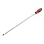 18 in. Shank