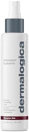 Dermalogica Antioxidant Hydra Mist 150 ml
