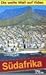 Produktbild Südafrika [VHS]