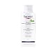 Eucerin DermoCapillaire Shampoo gegen Schuppenflechte, 250ml