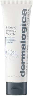 Dermalogica Intensive Moisture Balance Face Moisturiser