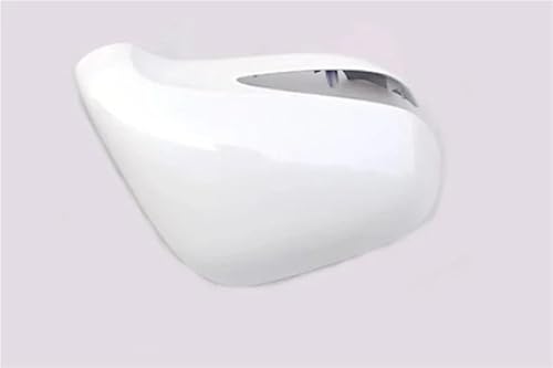 ~[Jo[̌ ɓK郌NTX RX RX270 RX350 RX450 2009-2014p ԊOAr[nEWO Ar[LbvK[h EhA~[Lbv(,E)