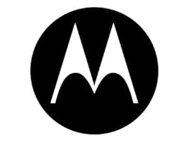 Motorola Moto G62 5G 6.5" FHD+ 6/128GB Grau
