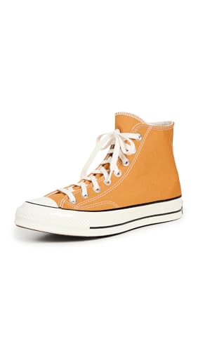 Image of Converse Women's All Star '70s High Top Sneakers