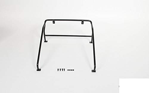 RC4WD Roll Bar Rack for Chevy Blazer Body (Black) VVV-C0353