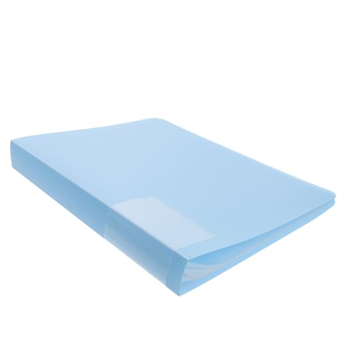 GETAJGHSD �y�[�W���[�\ �����t�@�C���J�o�[ ���ސ����|�P�b�g�t�@�C�� �I�t�B�X�p�������[�P�[�X �w�Z �r�W�l�X�Ή�