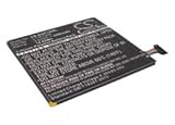 Technical Precision Replacement for ASUS Z580C-B1-BK