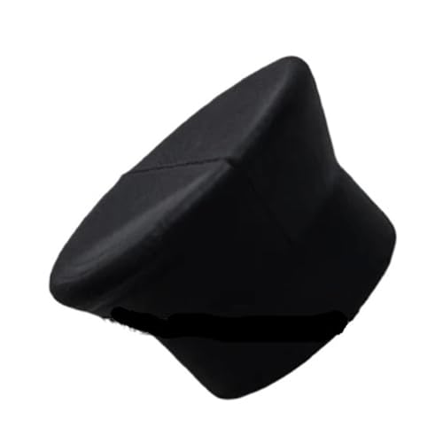 Cubierta de goma de pesaje accesorios piezas reparación drones agrícolas T25 T20P T40 T50