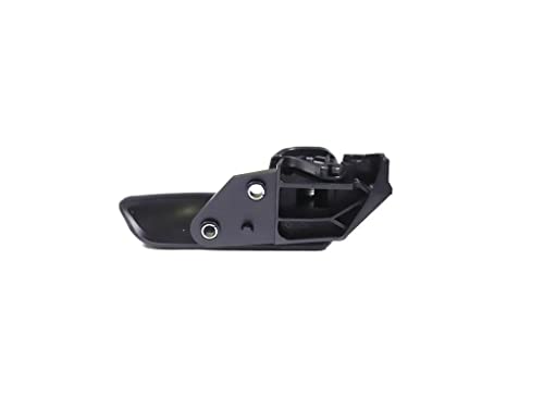 Mopar 1Za11Jxwae Handle Door Interior #TOP2