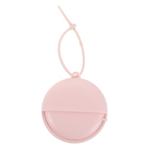 LALADEFIEE 1 {bNX֌gp |[^u􂢃\[vV[g spg ێ g؂v ?}̍ AEghA ItBXp