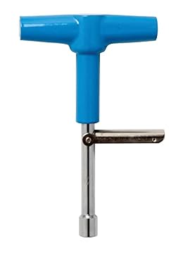 Superior Tool No Hub Torque Wrench