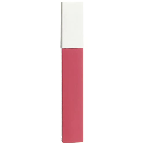 Image of Maybelline SuperStay Matte Ink Liquid Lipstick, Lover, Pack of 2