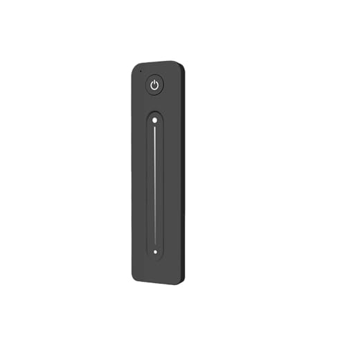 Contrôleur intelligent LED pour faire varier l'intensité des bandeaux 12V et 24V
