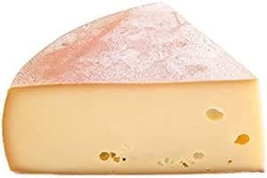 Formaggio Raclette (800 g)