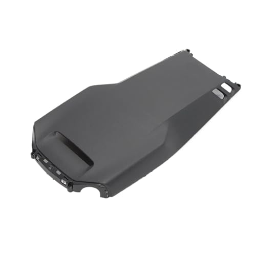 �݊���������܂�DJI Mavic 3 ����� Cine �V���[�Y�ƁA�C���p�̏㕔�A���ԁA�����A����уt�����g�{�f�B�n�E�W���O�V�F���Z�b�g(Upper Shell)