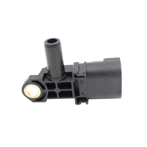 Capteur pression échappement différentiel Ford Transit 5Wk96880 - 3