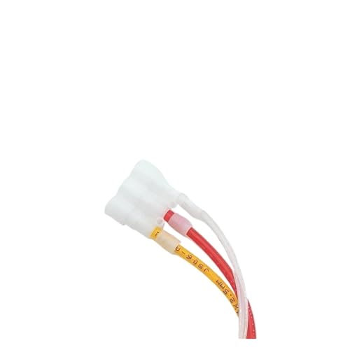 Bouton réglage siège IVECO et DAF avec valve de commande ISRI 6860