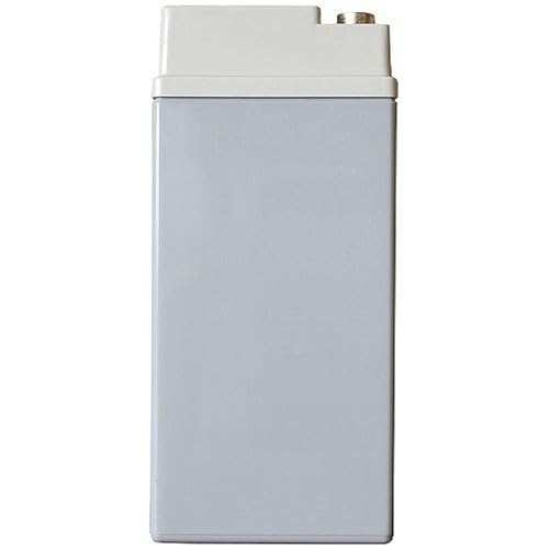XS Power XP750 AGM Battery