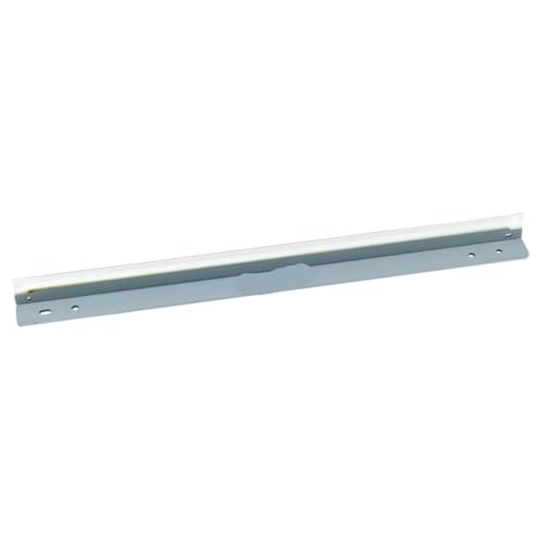 �h�����N���[�j���O���j�b�g B234-3564 D059-3564 MP9000 1100 1350 Pro 907 907EX 1107 1107EX 1357 1357EX �ƌ݊�������