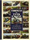 Thomas the Tank Engine: The Complete Collection
