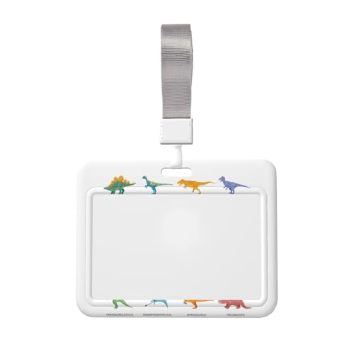 ̎ pXP[X idJ[hz_[ J[hP[X l[z_[ ^ Dz_[ | Ј w  h jp LN^[