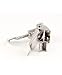Lincoln 369501 Latch & Catch