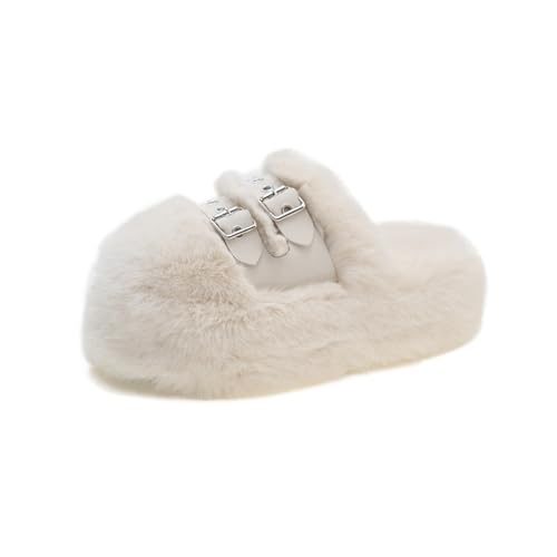 [IJGE] t@[ ~[ H~ T_ fB[X ₷ pvX ɂȂ Xbp nCq[    ӂӂ 23.5cm {A ItBXT_ 6cmq[ Ȃ   _炩 zCg L