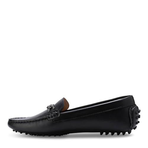 Image of Eastland Women's Sawgrass