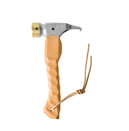 oRpegn}[AegAnʗpܐ؂ACށAXeX|AAuiރnhAOpB (XeX|{,22x4x3.5cm)