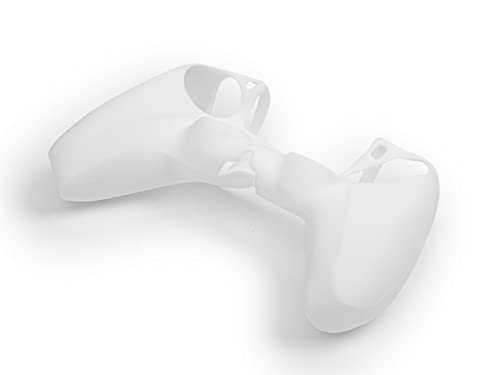 Panthek PT/COEN/PS5 Accessorio Di Controller Da Gaming Kit Di Protezione - 8