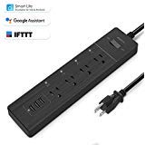 Smart-Power-Strip-Surge-Protector
