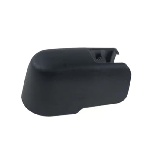 Couvercle de lave-glace arrière pour trajets sereins en Mazda CX-8 capuchon d'essuie-glace