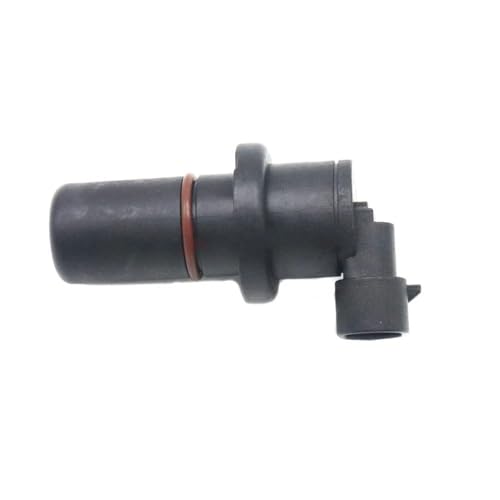 Capteurs de vitesse de roue ABS haute durabilité 3095533 pour Peterbilt 335 - 3