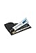 M2 Neopren Reparaturset inkl. Neoprenflicken Reparaturset günstig Kaufen-M2 Neopren Reparaturset inkl. Neoprenflicken