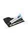 Neoprenkleber M2 Reparaturset mit Neoprenflicken