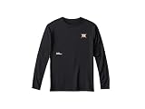 Fnatic Gear Fnatic ALGS Sapporo 2026 LS T-Shirt, Black, M FC-LS-5056276040061 XX4511